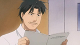 Nodame Cantabile 08